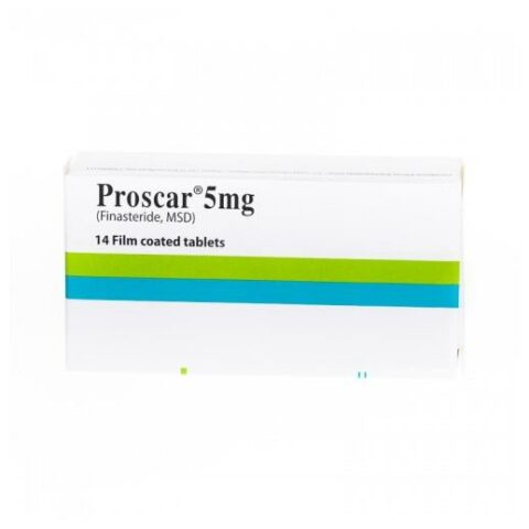 16290Proscar-Tab-5mg-14s