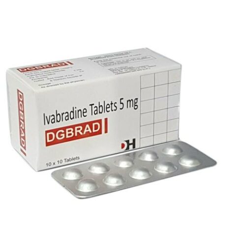 5mg-ivabradine-tablets