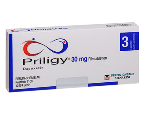 Priligy_30mg-5a5ca196a7d5a-5adf2faa5e30b