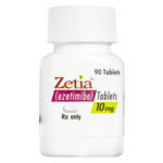 ezetimibe-zet-tb