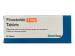 finasteride-tb