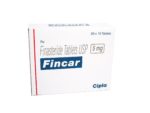 fincar-tb