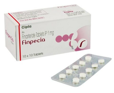 finpecia-1mg-finestride-500×500.800×600