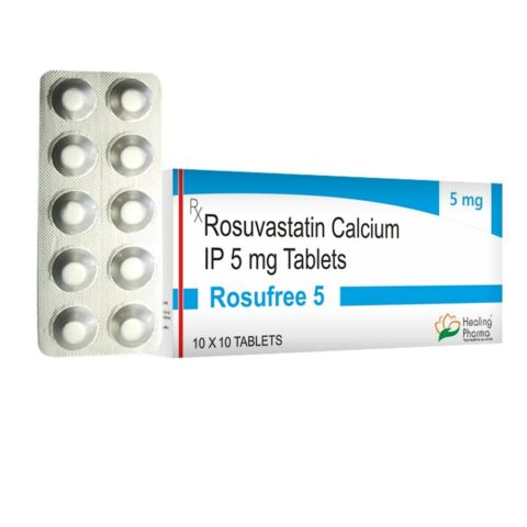 rosuvastatin-calcium-5mg-10mg-20mg-40mg