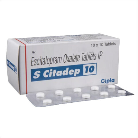 Escitalopram-Oxalate-Tablets-IP
