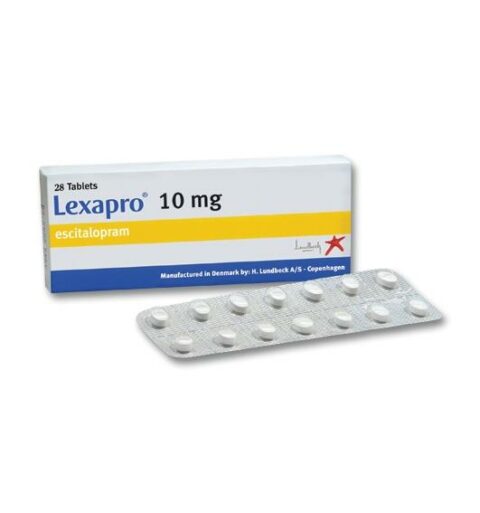 Lexapro6001PPS0