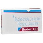 budesonide-tb