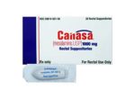 canasa-tb