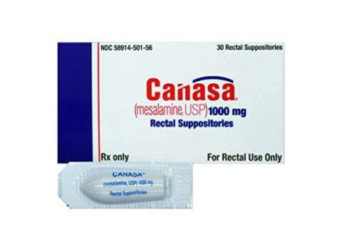 canasa