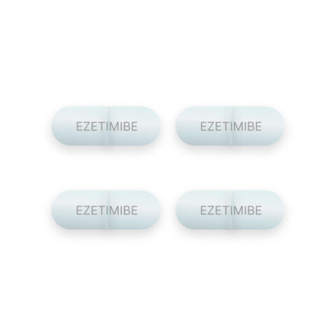 ezetimibe-zet-tb