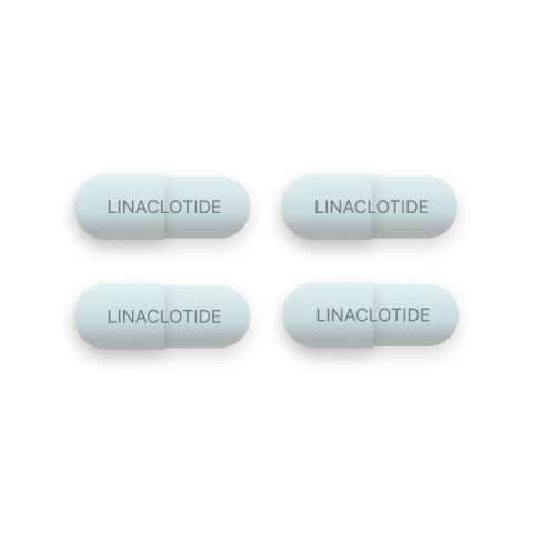 linaclotide-tb