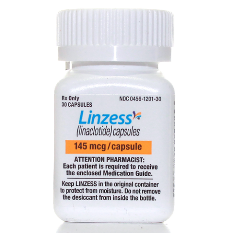 linzess-linaclotide-capsules