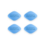 sildenafil-dapoxetine-tb