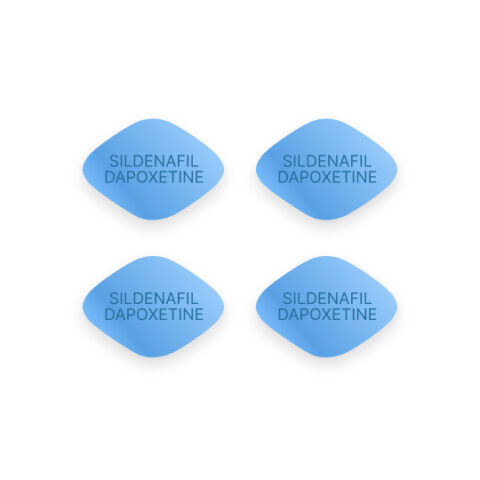 sildenafil-dapoxetine-tb